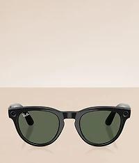 Meta Headliner Gen 2 Sunglasses