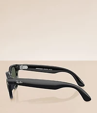 Meta Headliner Gen 2 Sunglasses