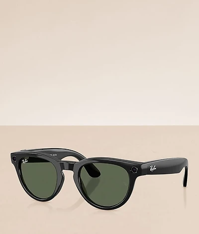 Meta Headliner Gen 2 Sunglasses
