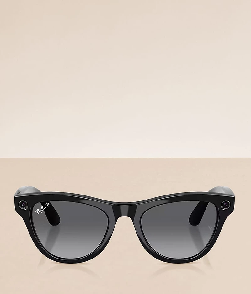 Meta Skyler Gen 2 Sunglasses