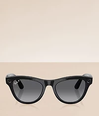 Meta Skyler Gen 2 Sunglasses