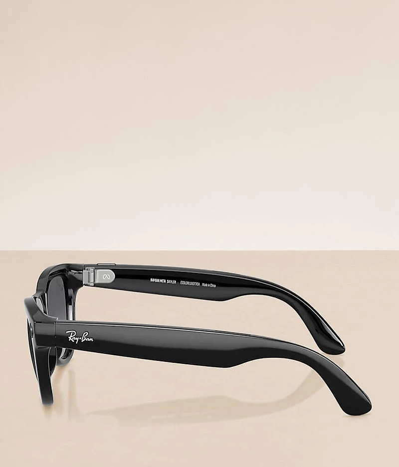 Meta Skyler Gen 2 Sunglasses