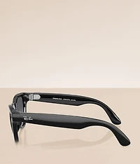 Meta Skyler Gen 2 Sunglasses