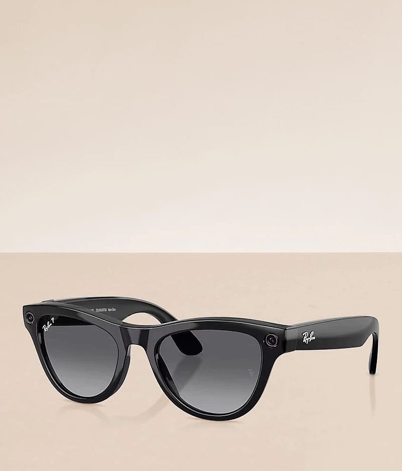 Meta Skyler Gen 2 Sunglasses