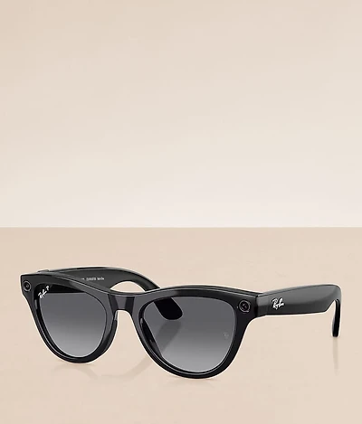Meta Skyler Gen 2 Sunglasses