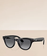 Meta Skyler Gen 2 Sunglasses