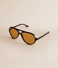 Cats 5000 Classic Summer Capsule Sunglasses