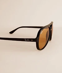 Cats 5000 Classic Summer Capsule Sunglasses