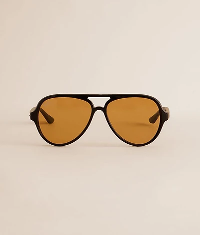 Cats 5000 Classic Summer Capsule Sunglasses