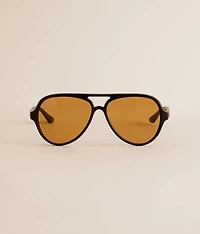 Cats 5000 Classic Summer Capsule Sunglasses