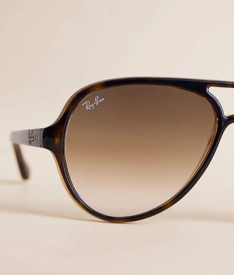 Cats 5000 Classic Sunglasses