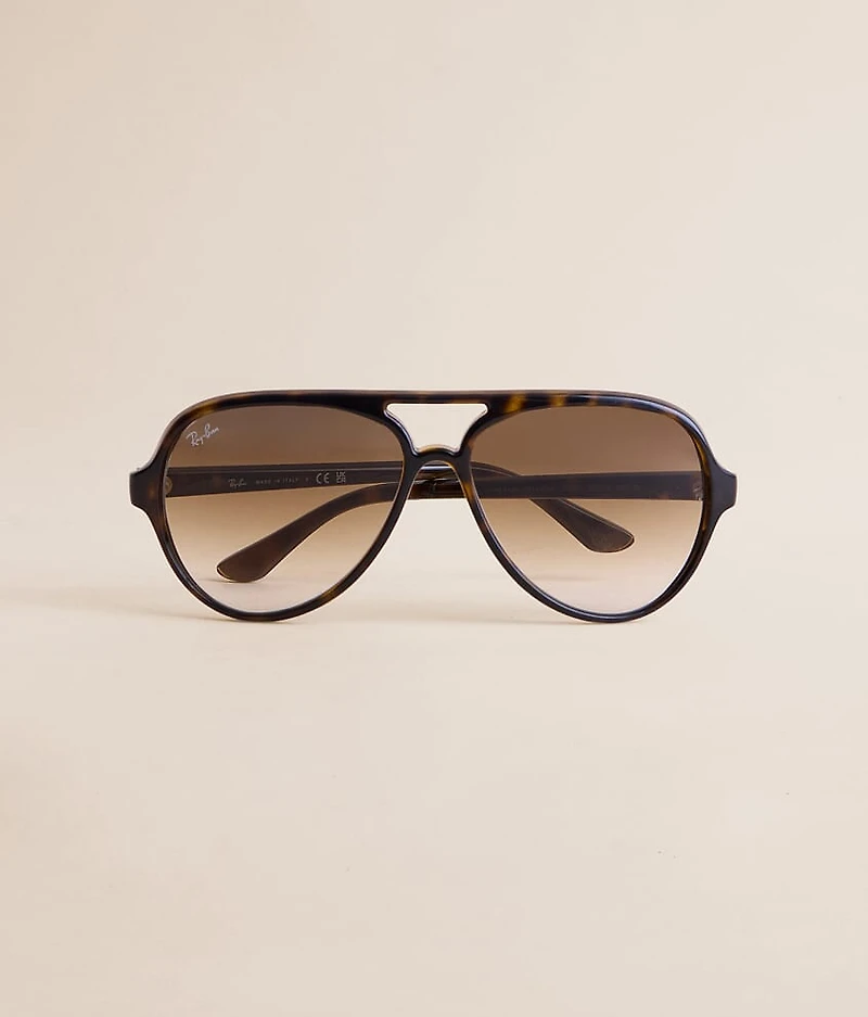 Cats 5000 Classic Sunglasses