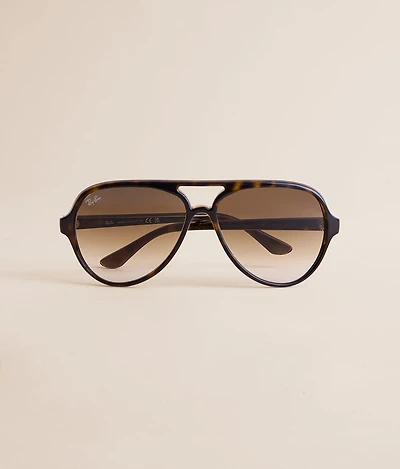 Cats 5000 Classic Sunglasses