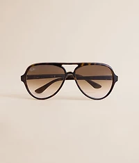 Cats 5000 Classic Sunglasses