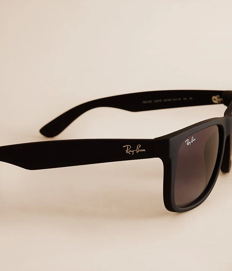 Justin Sunglasses