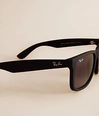 Justin Sunglasses