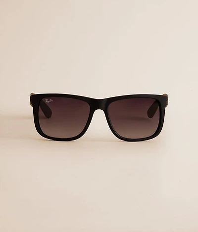 Justin Sunglasses