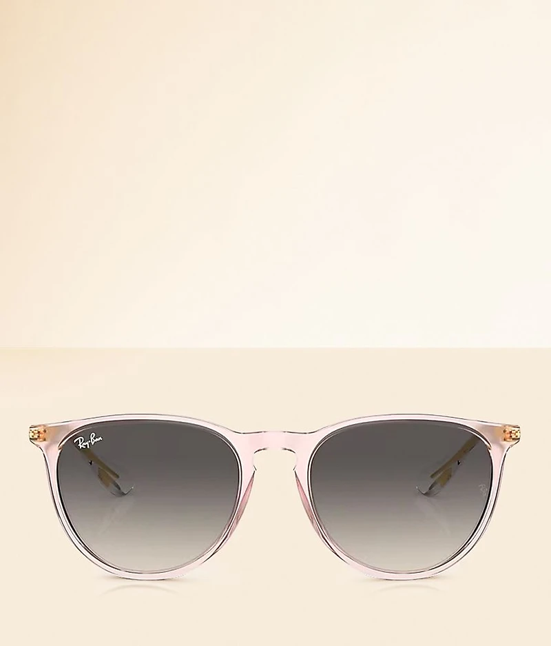 Erika Sunglasses