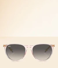 Erika Sunglasses