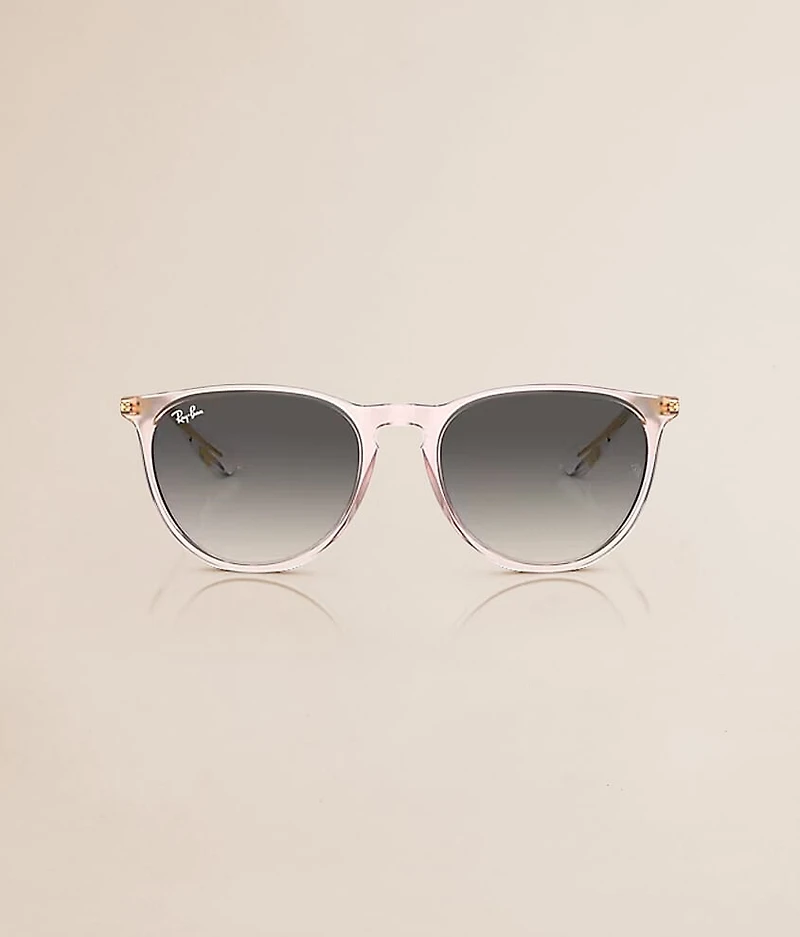 Erika Sunglasses