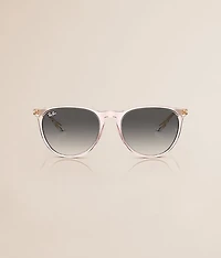 Erika Sunglasses