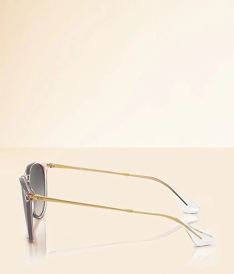 Erika Sunglasses