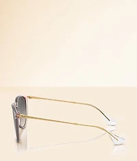 Erika Sunglasses