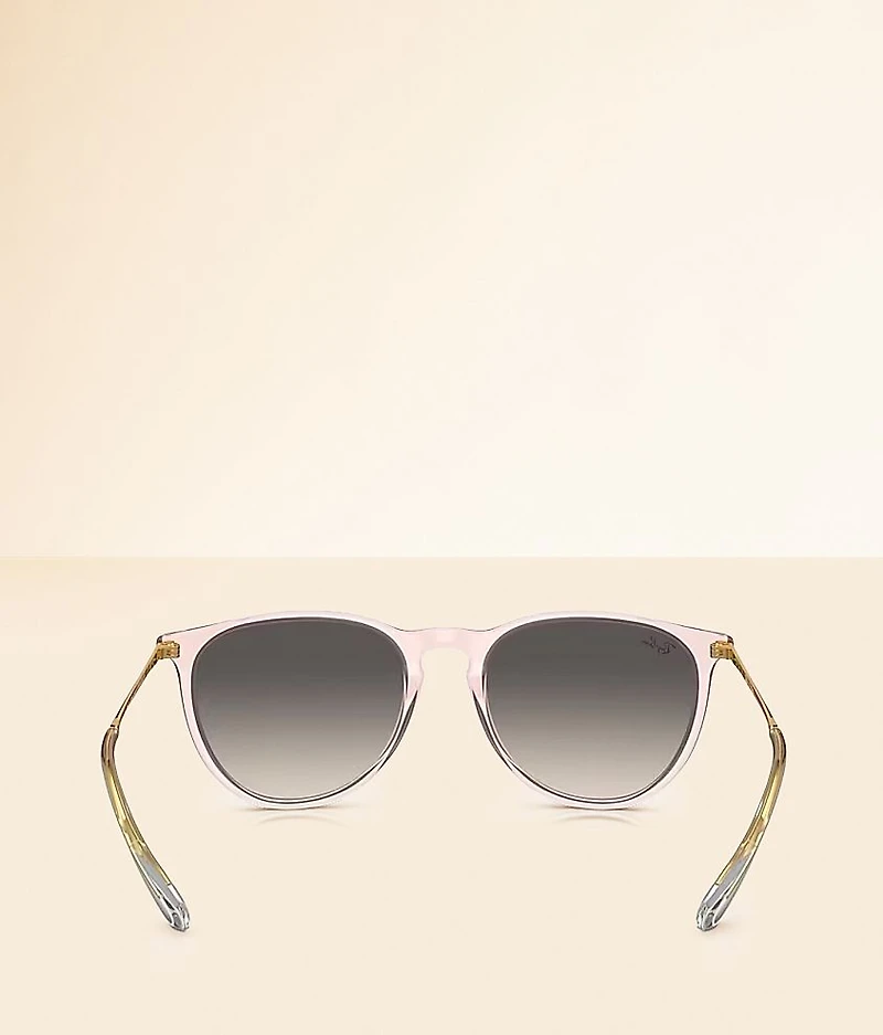 Erika Sunglasses