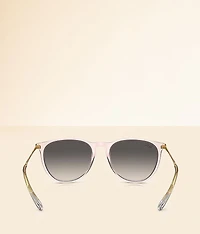 Erika Sunglasses