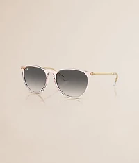 Erika Sunglasses