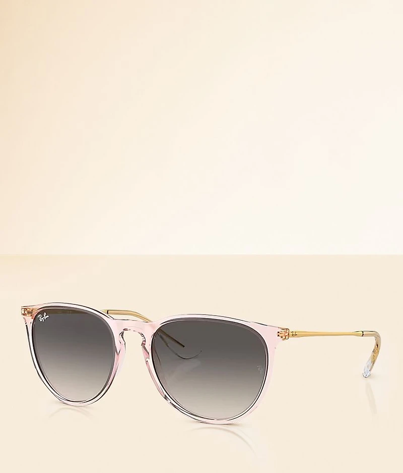 Erika Sunglasses