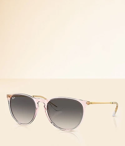 Erika Sunglasses