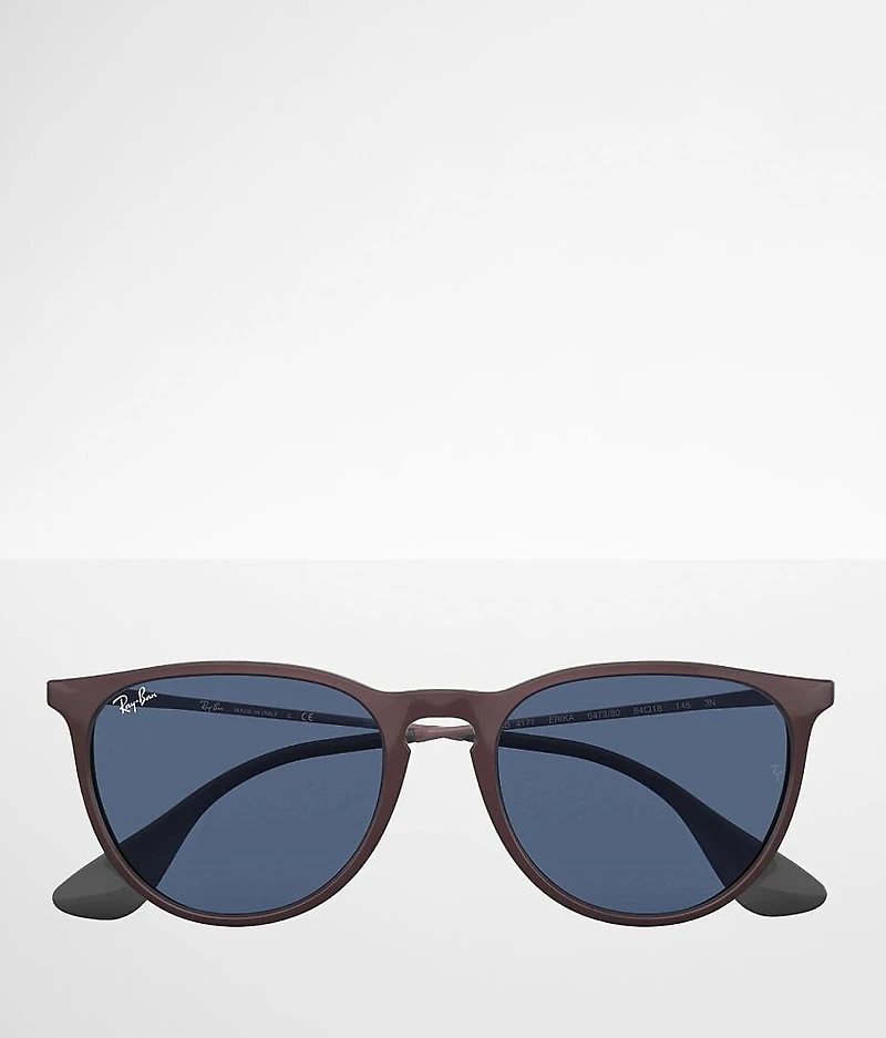 Round 54 Sunglasses