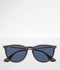 Round 54 Sunglasses