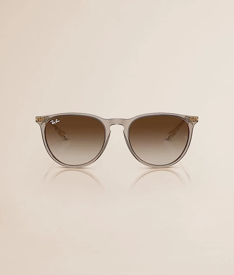 Erika Sunglasses