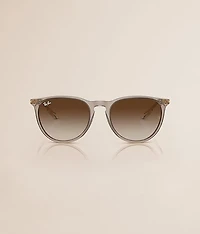 Erika Sunglasses