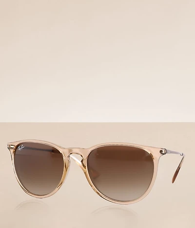 Erika Sunglasses