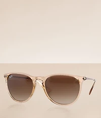 Erika Sunglasses