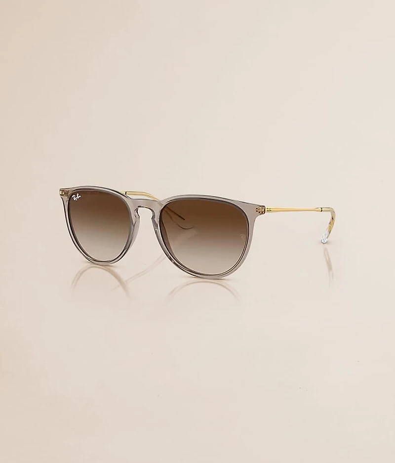 Erika Sunglasses
