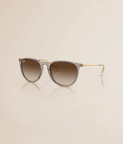 Erika Sunglasses