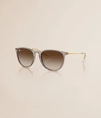 Erika Sunglasses