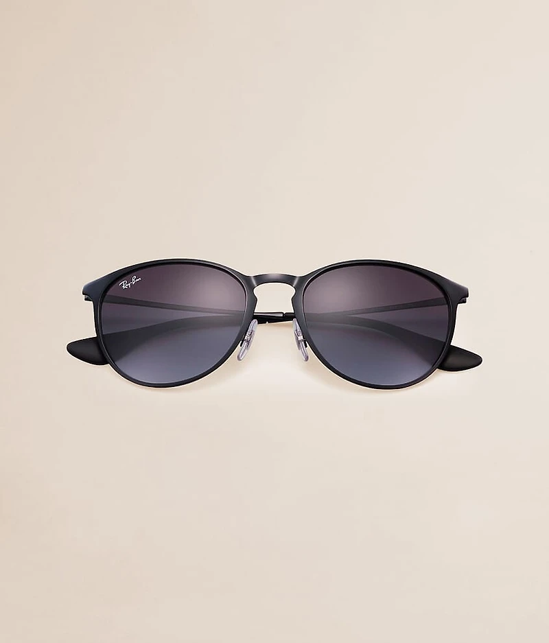 Erika Sunglasses