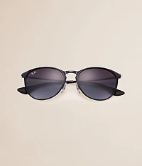 Erika Sunglasses