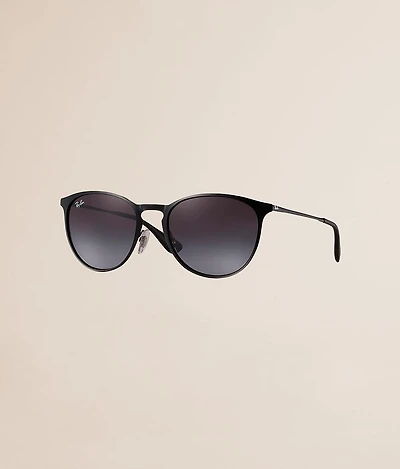 Erika Sunglasses
