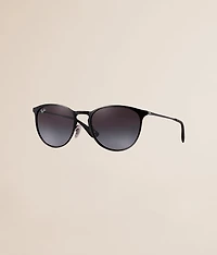 Erika Sunglasses