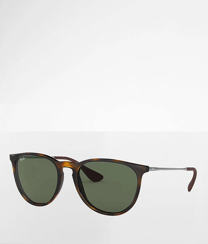 Erika Sunglasses