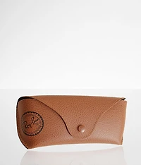 Erika Sunglasses