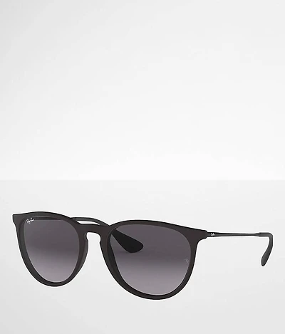 Erika Sunglasses