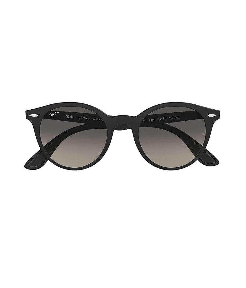 Liteforce 51 Polarized Sunglasses