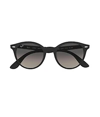 Liteforce 51 Polarized Sunglasses